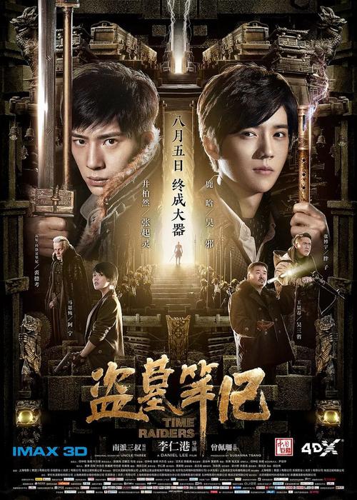 凯撒斯劳滕工业大学degree